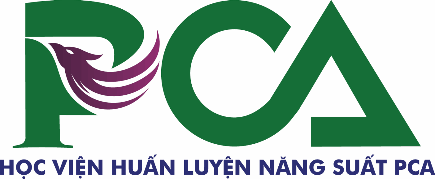 Tracie – Lương Thị Thúy Anh